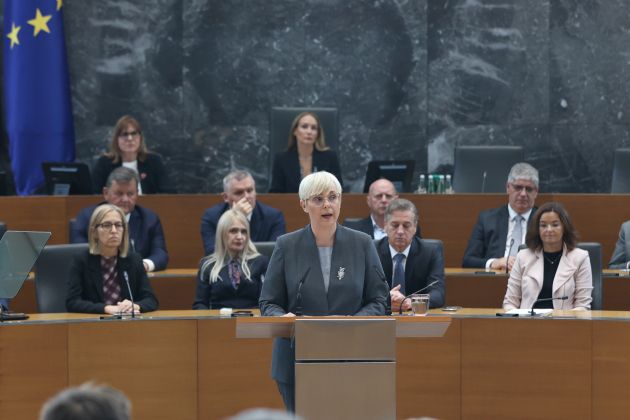 dz pirc musar romi govor drzavni zbor parlament.jpg