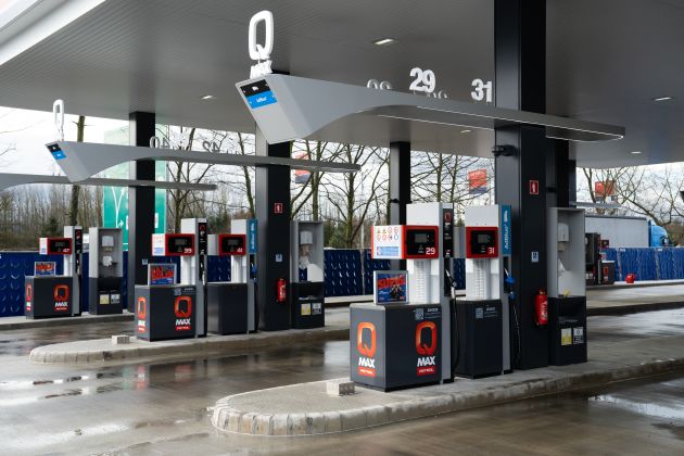 bencin dizel gorivo petrol.jpg