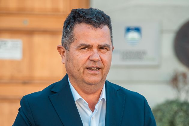 janez-magyar, župan-občine-lendava