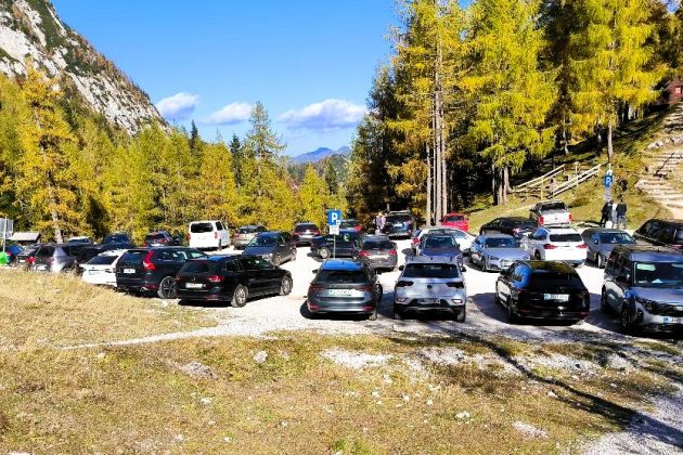 vrsic november 2025.jpg