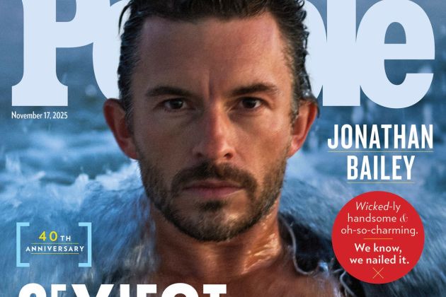 jonathan bailey people.jpg