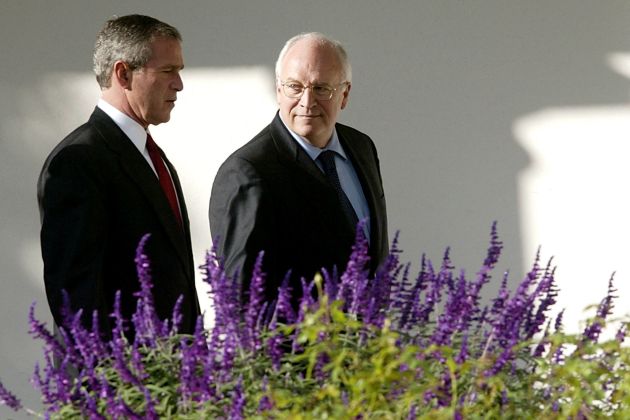 bush cheney 2003.jpg