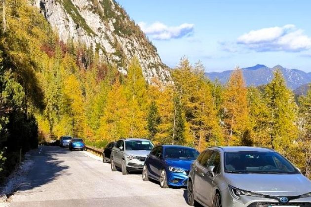 vrsic november 2025.jpg