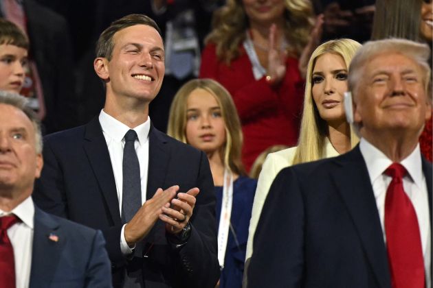 jared kushner ivanka trump.jpg