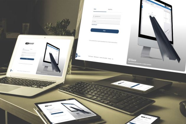 KB-shop-spletna-trgovina.jpg