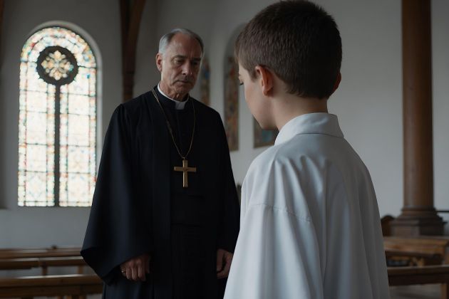 duhovnik otrok spolne zlorabe pedofilija.jpg