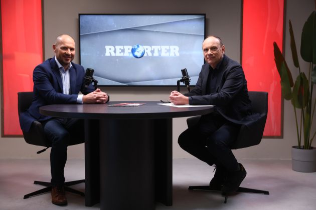 podkast vrtovec krsinar pl.jpg