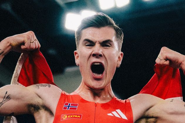 Jakob Ingebrigtsen.jpg