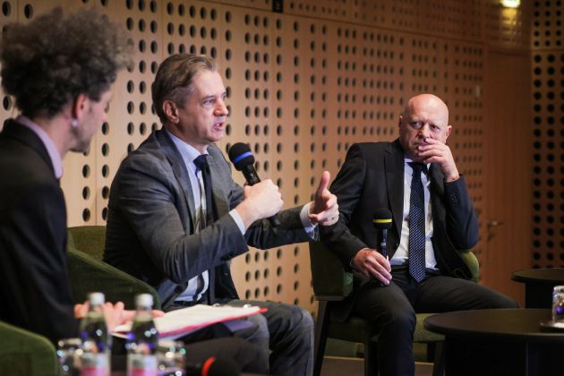 robert golob jutri javna uprava.jpg