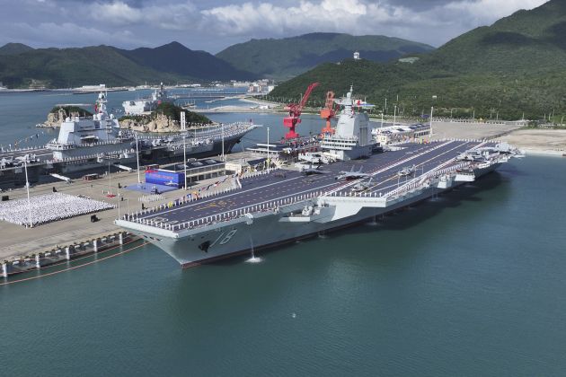 fujian letalonosilka.jpg