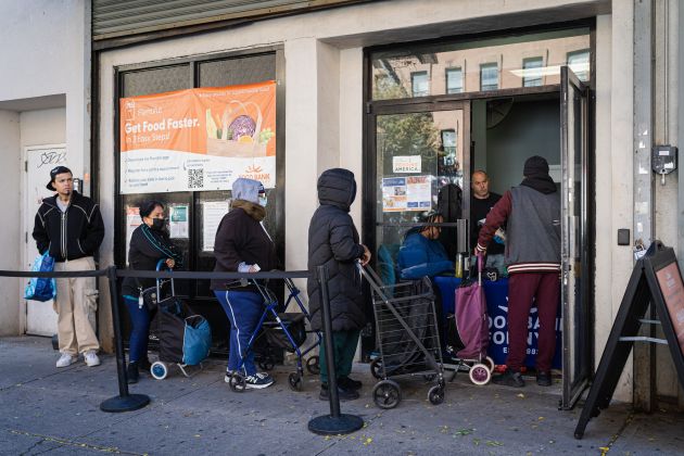 snap vrsta za hrano kuhinja.jpg