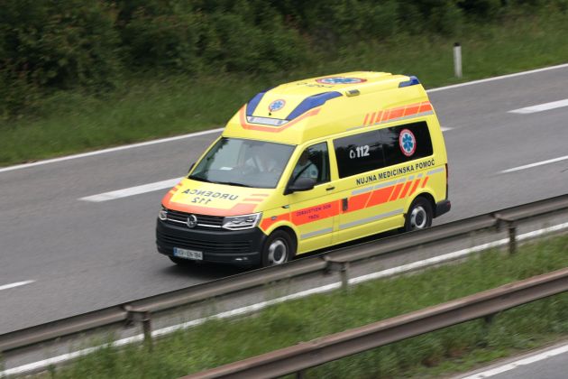 resevalno vozilo resilec.jpg