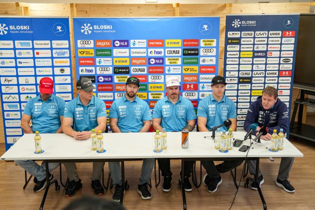 smucarji hitre discipline hrobat naralocnik brezavscek cater aznoh sarabon.jpg