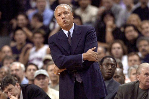 lenny wilkens.jpg