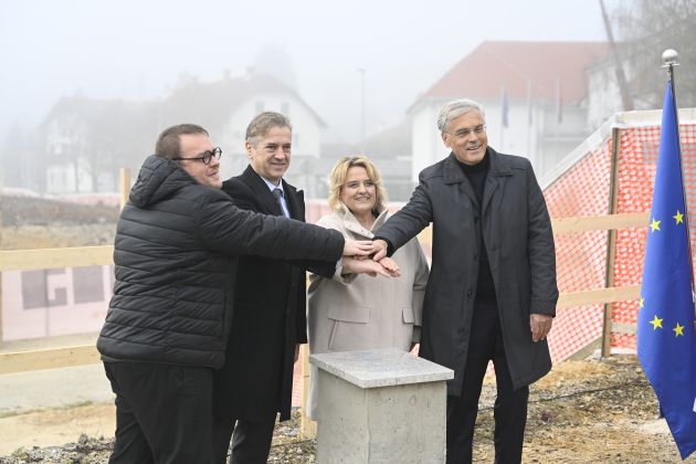 maljevac golob remec vrankar.jpg