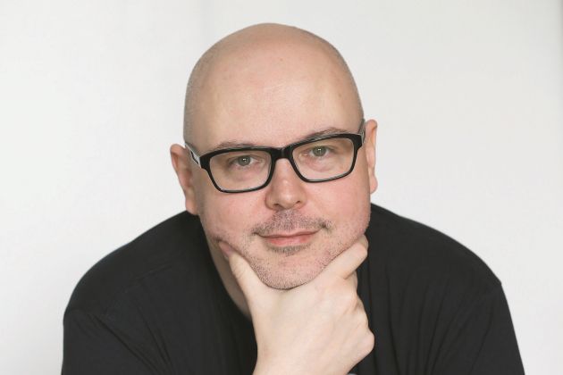 marko medvesek-pl.jpg