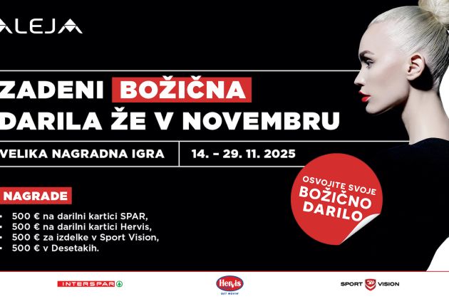 ALEJA 14. - 29. 11. 2025 (1).jpg