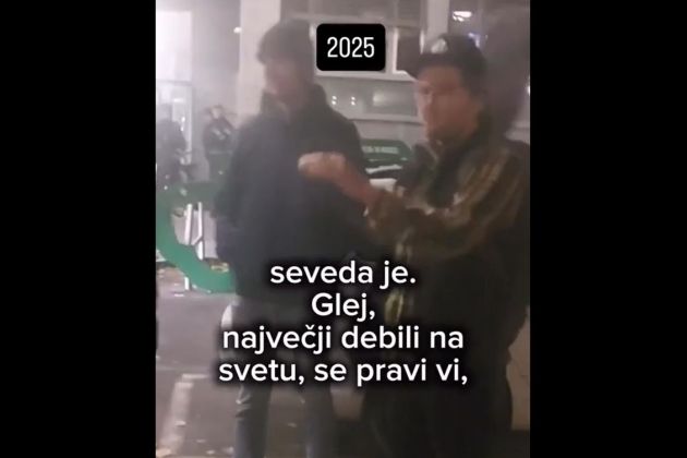 igor bracic troha.jpg