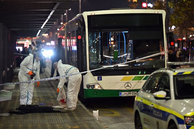 policija baravrski dvor.jpg