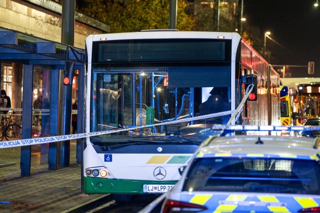 bavarski-dvor, ljubljana