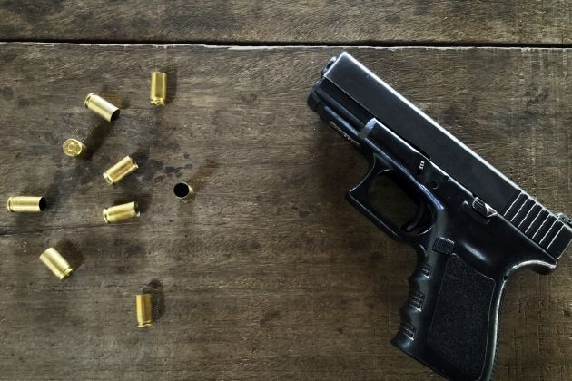 pistola naboji orozje.jpg