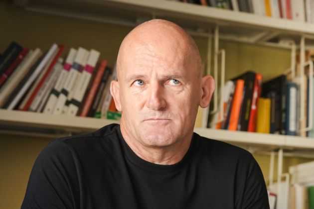 peter klepec-JK.jpg