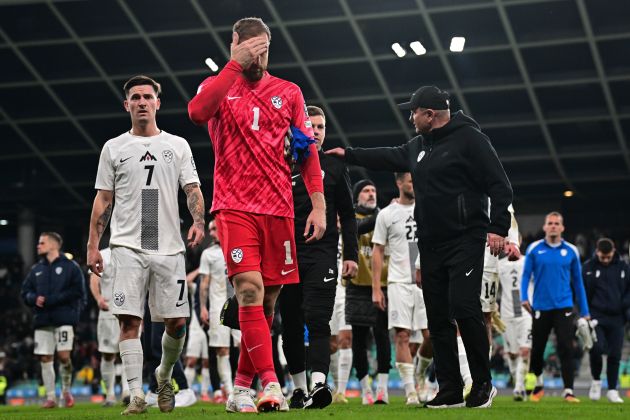 slovenija kosovo stozice.jpg