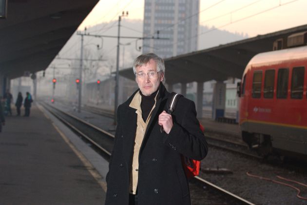 UV danilo slivnik-lv13.JPG