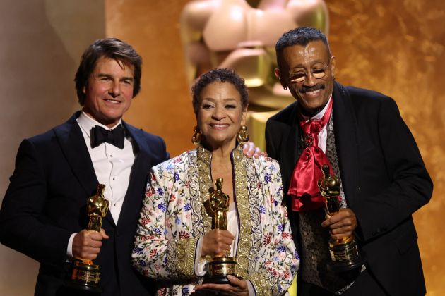 cruise allen thomas.jpg