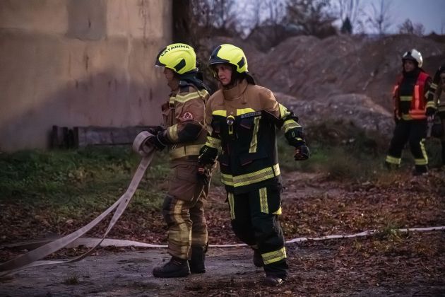 regijska-vaja-gasilk-pomurja, gasilke, gasilci, gasilska-vaja, rakičan