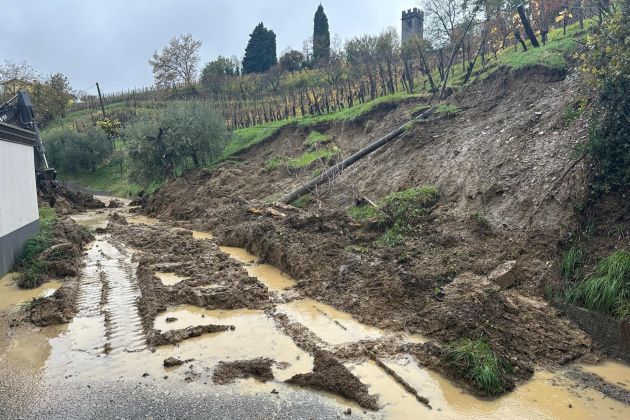 plaz brda neurje poplave.jpg