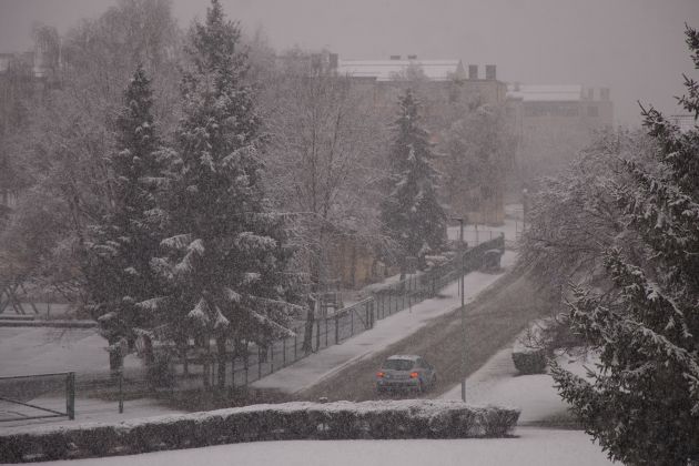 sneg maribor.jpg