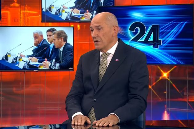 janez jansa 24ur.jpg