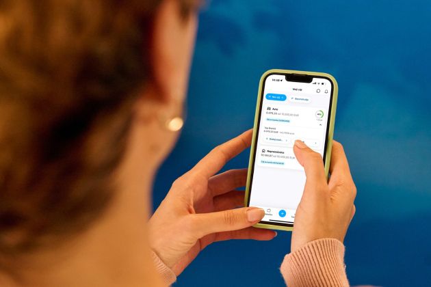 Zaslon aplikacije-2.jpg