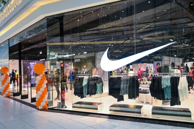 V Cityparku se je odprla prva Nikejeva uradna trgovina v Sloveniji.jpeg