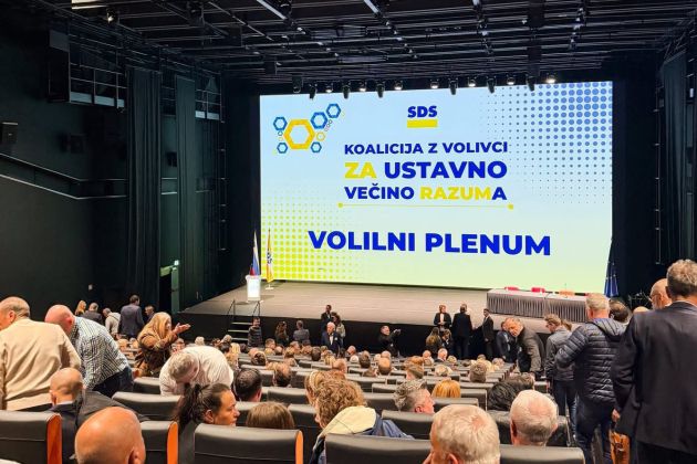 sds volilni plenum Facebook.jpg