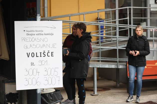 predcasno glasovanje referendum.jpg