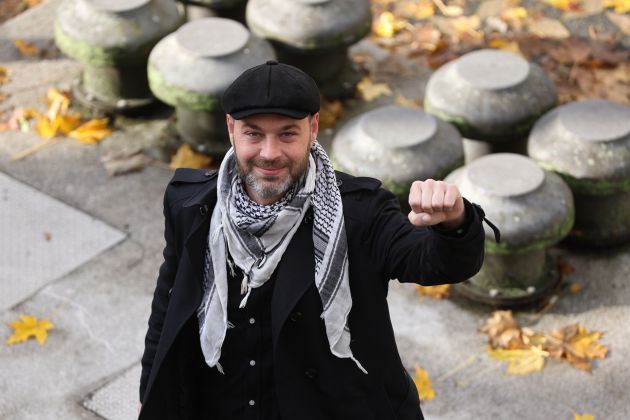 miha-kordis, mi-socialisti