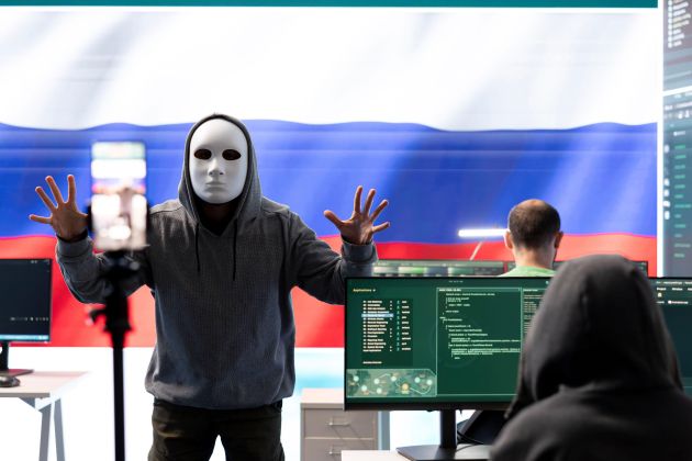 UV ruski troli pf.jpg