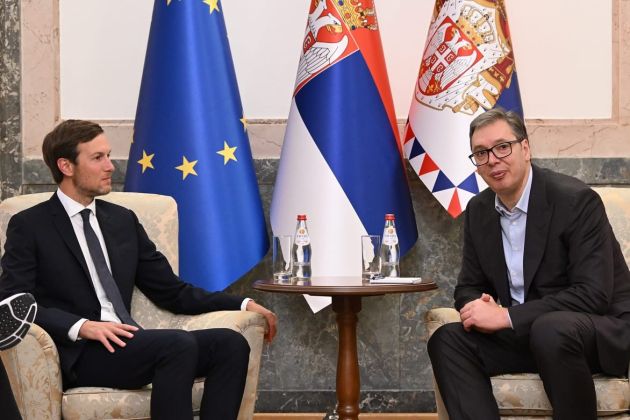 Kushner Vučić.jpg