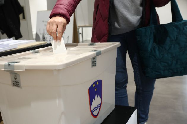 volitve 2026 volilna skrinjica.jpg