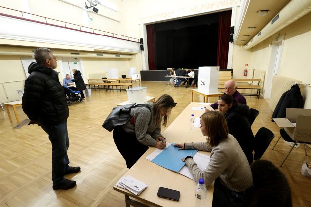 referendum volisce.jpg