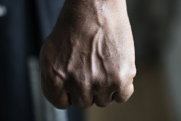 pest nasilje pretep.jpg