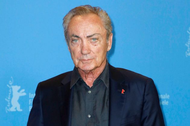 Udo Kier.jpg