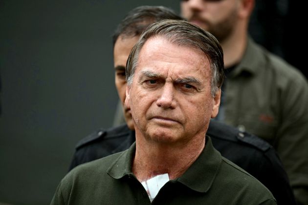 Jair Bolsonaro.jpg