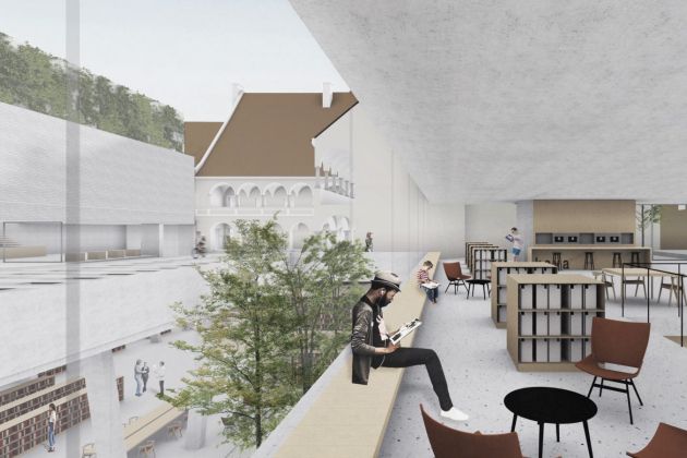 center rotovz avla knjiznice.jpg