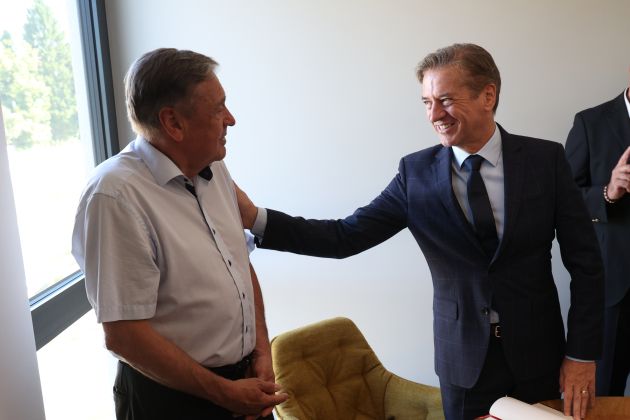 zoran jankovic robert golob.jpg