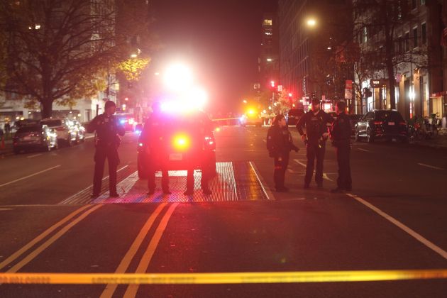 washington policija.jpg