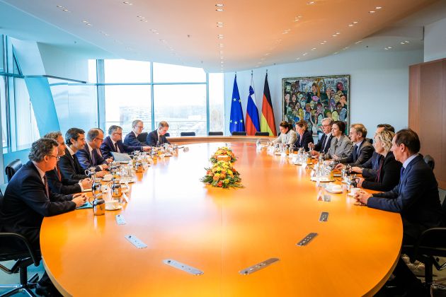 golob merc berlin.jpg