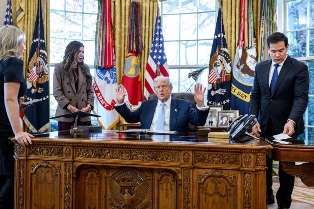 trump profimedia-1053476368.jpg